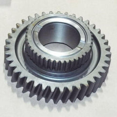 Motive Gear NV17308R Reverse Gear