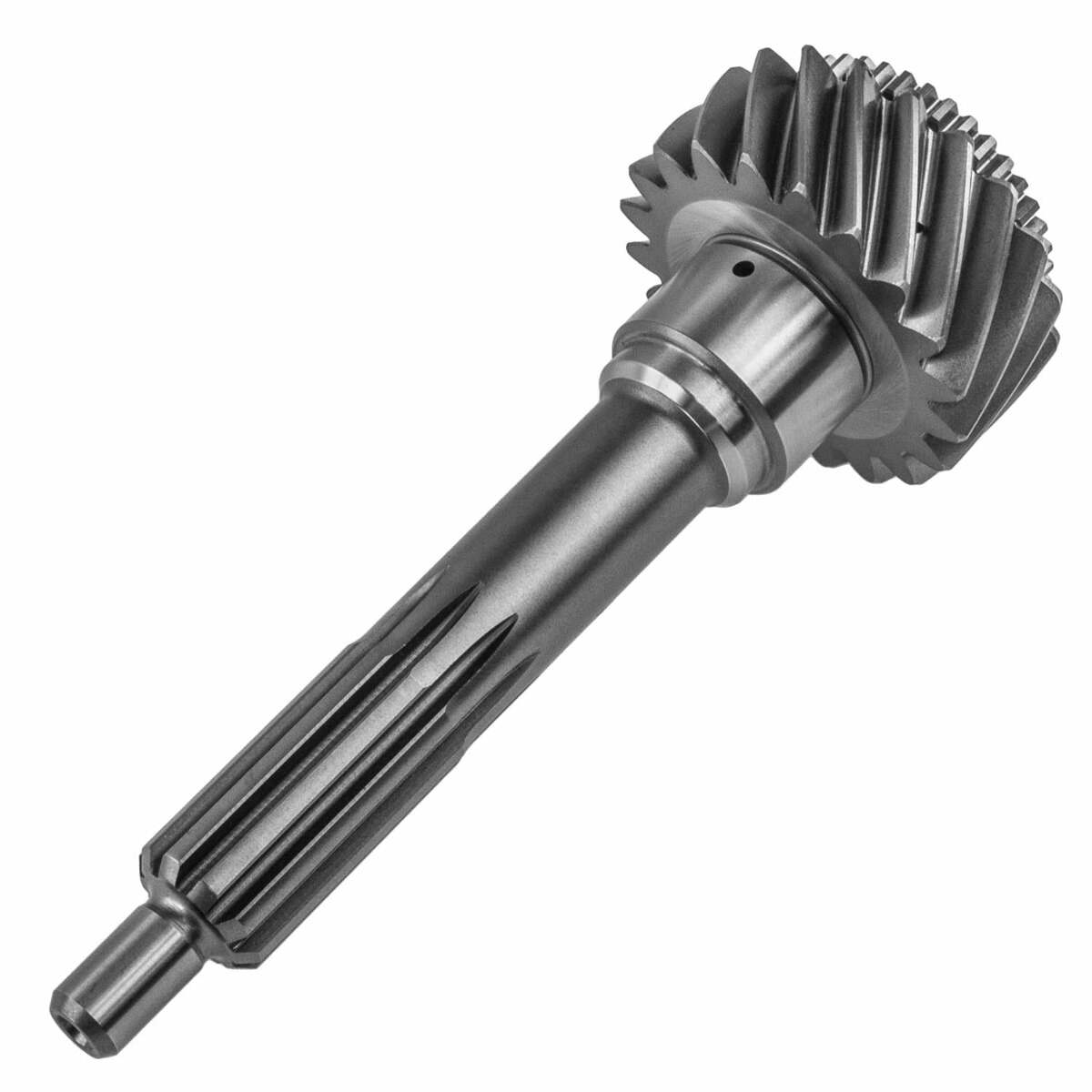 Motive Gear NV17310R Main Drive Gear