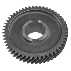 Motive Gear NV17318R 5th Center Shaft Gear
