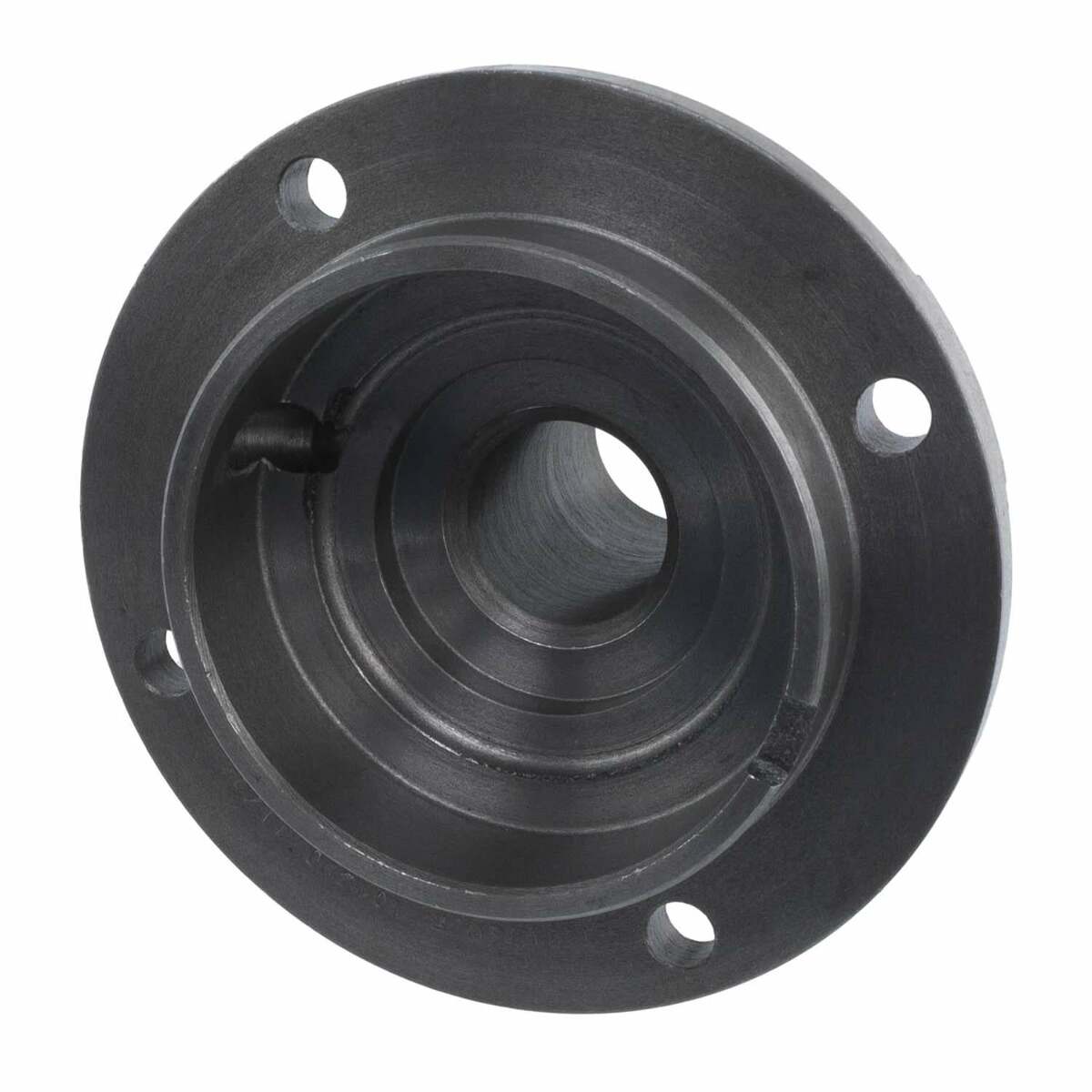 Motive Gear NV17507R Bearing Retainer