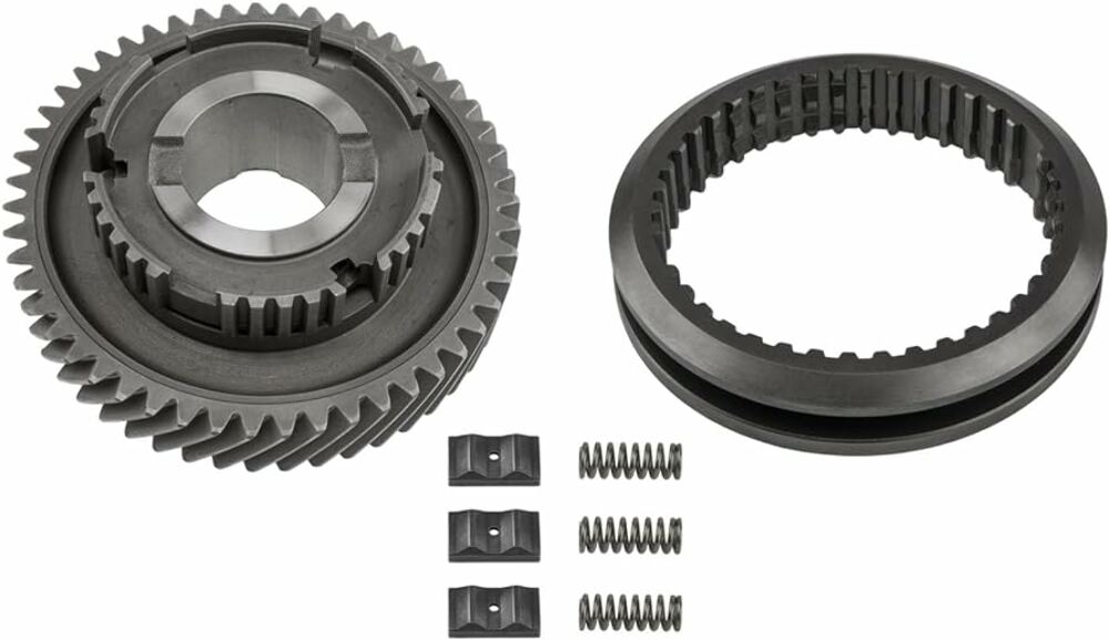 Motive Gear NV17582R 5th Center Shaft Gear