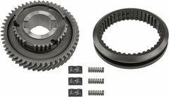 Motive Gear NV17582R 5th Center Shaft Gear