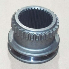Motive Gear NV17911R Range Sleeve