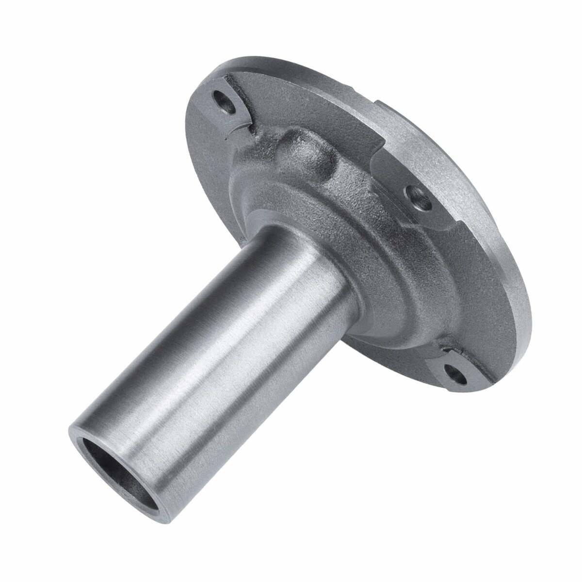 Motive Gear NV18161R Bearing Retainer