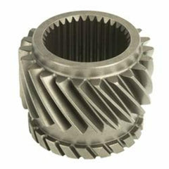 Motive Gear NV18164R 5th Main Shaft Gear