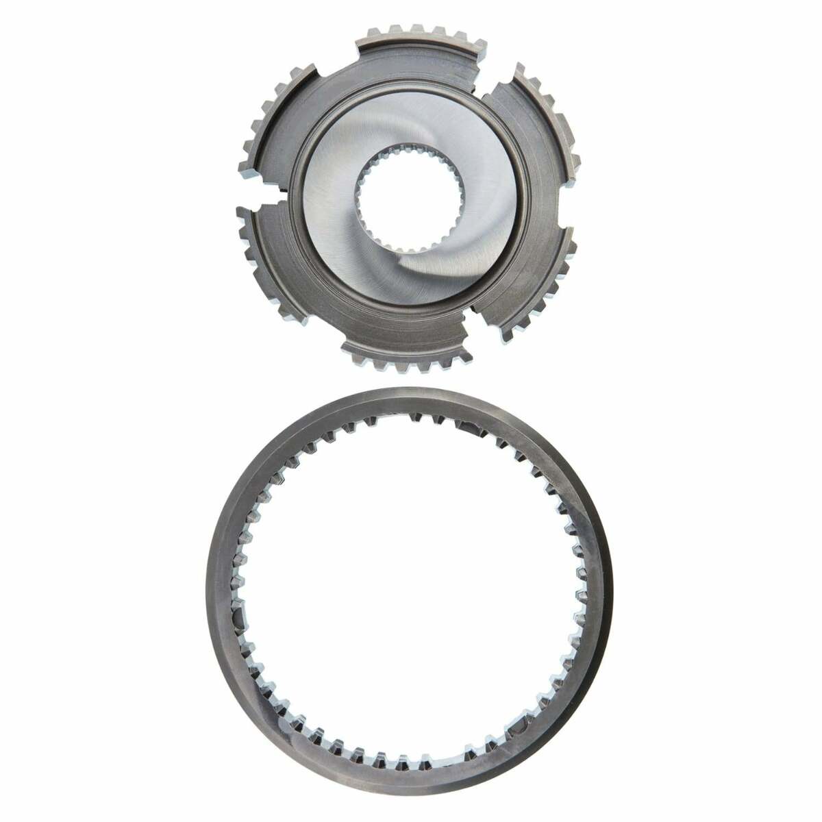 Motive Gear NV18412R Hub and Slider Only