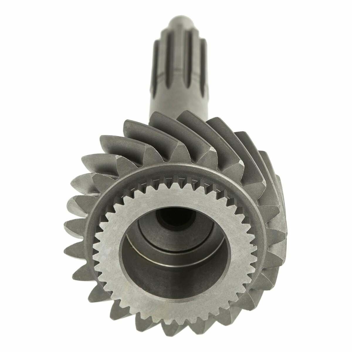 Motive Gear NV21008 Rear Seal Assembly