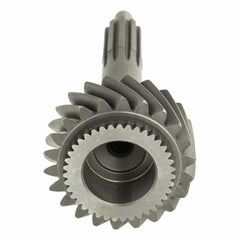 Motive Gear NV21008 Rear Seal Assembly