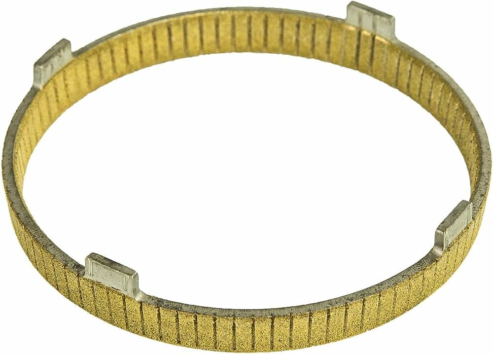 Motive Gear NV21241 1-2 Synchro Ring