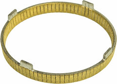 Motive Gear NV21241 1-2 Synchro Ring