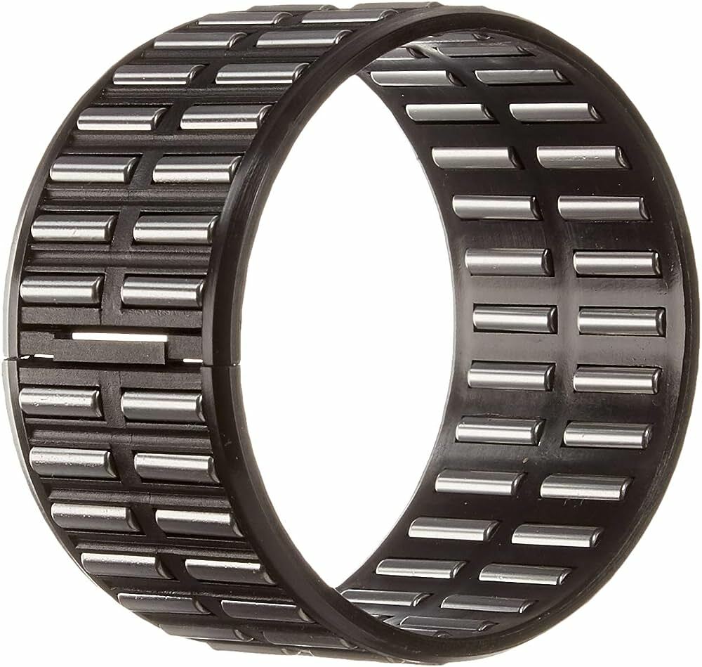 Motive Gear NV21503 1-2 Gear Needle Bearings