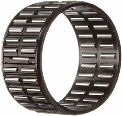 Motive Gear NV21503 1-2 Gear Needle Bearings