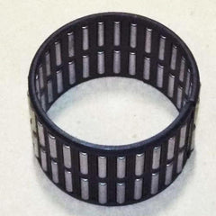 Motive Gear NV21504 3rd Gear Needle Bearing