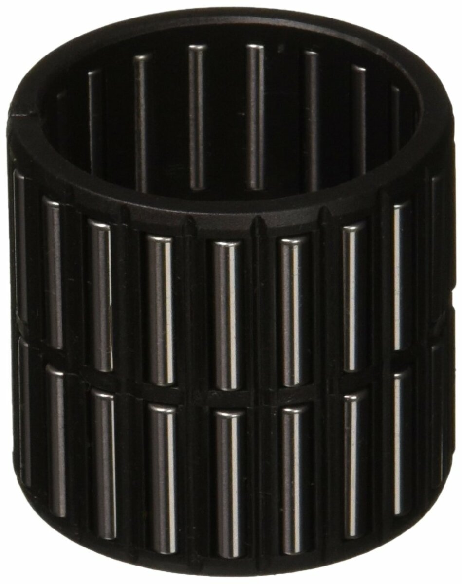Motive Gear NV21505 5th Gear Needle Bearing
