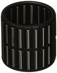Motive Gear NV21505 5th Gear Needle Bearing