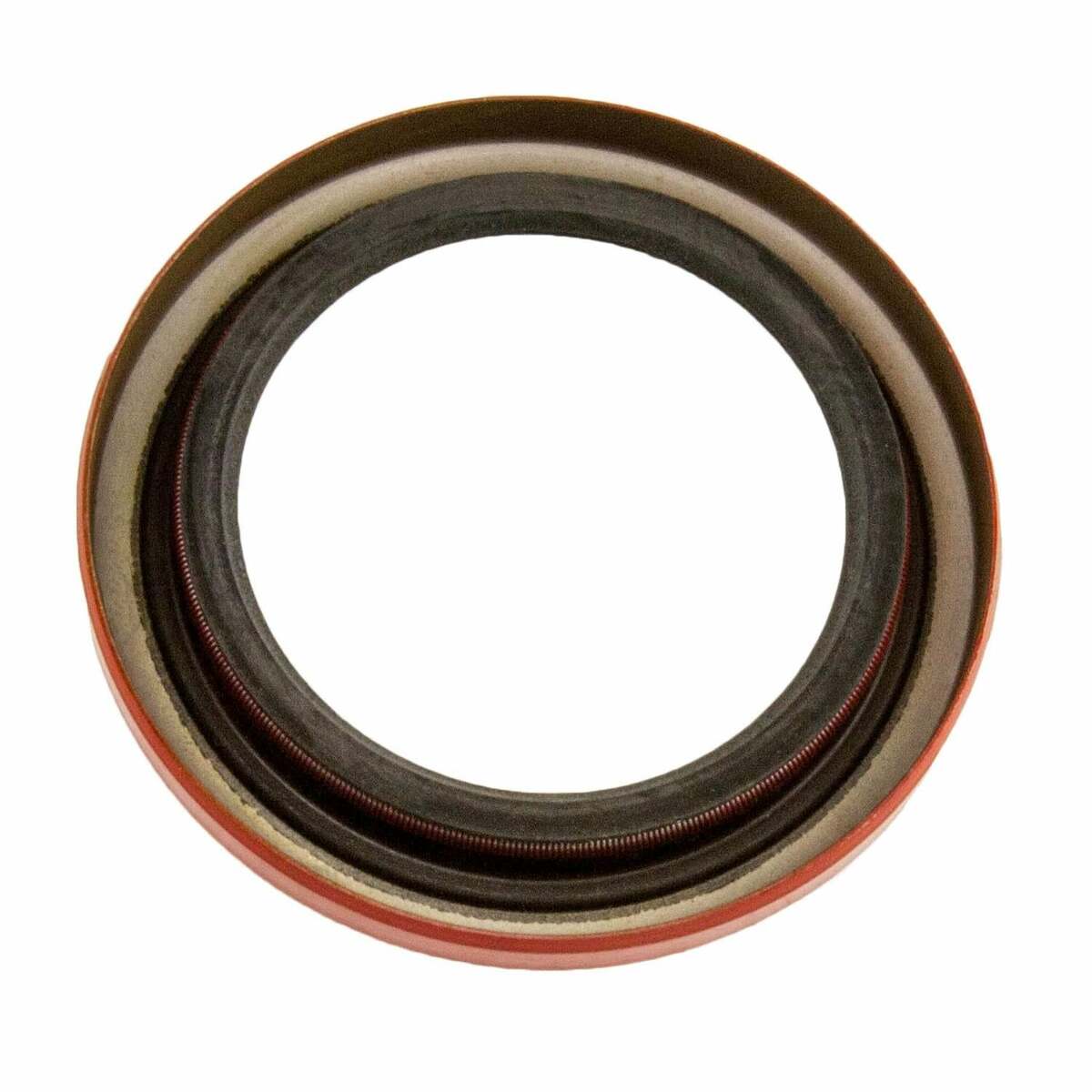 Motive Gear NV21901 Drive Gear Seal