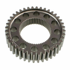Motive Gear NV21966R Drive/Driven Sprocket