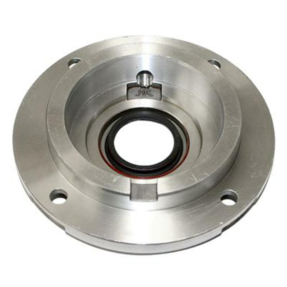 Motive Gear NV22414R Bearing Retainer