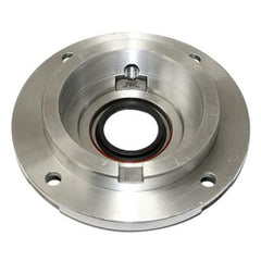 Motive Gear NV22414R Bearing Retainer