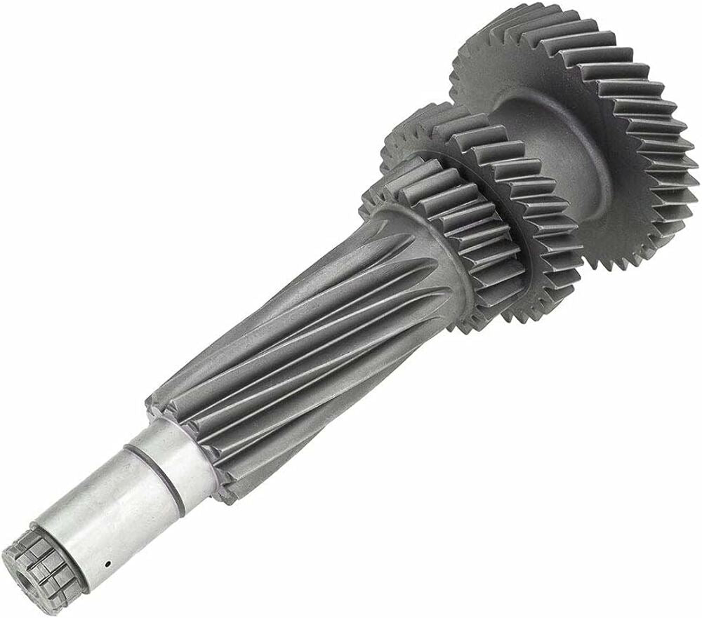 Motive Gear NV22657R Cluster Kit
