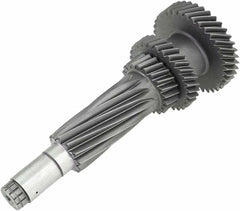 Motive Gear NV22657R Cluster Kit