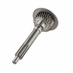 Motive Gear NV22748 Input Shaft