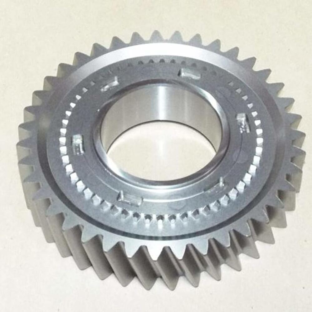 Motive Gear NV22784 1st Gear