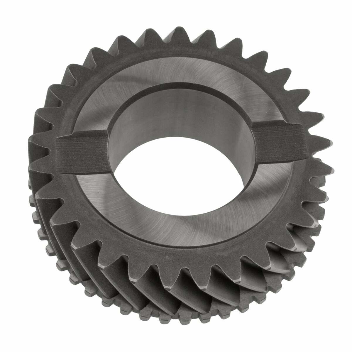 Motive Gear NV23712R 3rd Main Shaft Gear