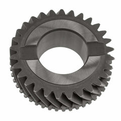 Motive Gear NV23712R 3rd Main Shaft Gear