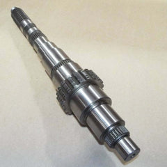 Motive Gear NV25330R Main Shaft