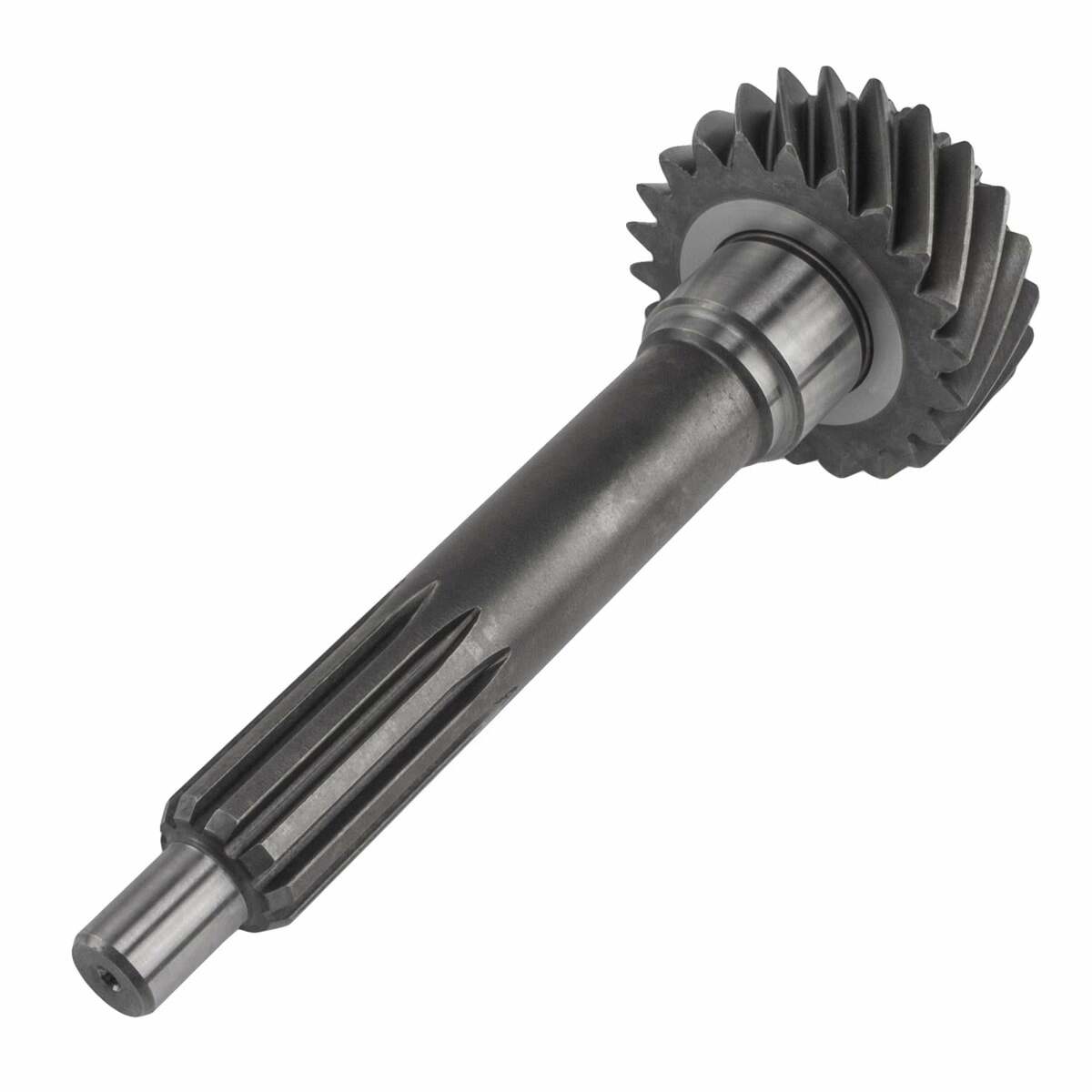 Motive Gear NV25356R Main Drive Gear