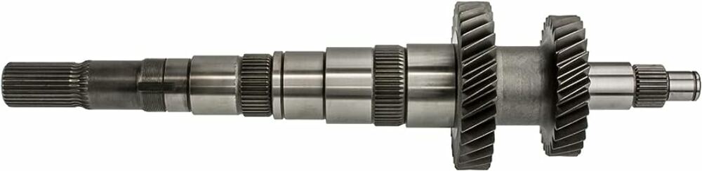 Motive Gear NV26221R Main Shaft