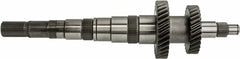 Motive Gear NV26221R Main Shaft