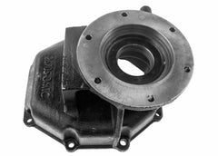 Motive Gear NV26705C Rear External Housing, Cast Iron