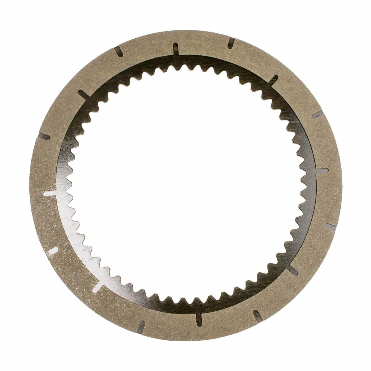 Motive Gear NV27747 Clutch - Friction Plates