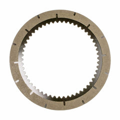 Motive Gear NV27747 Clutch - Friction Plates