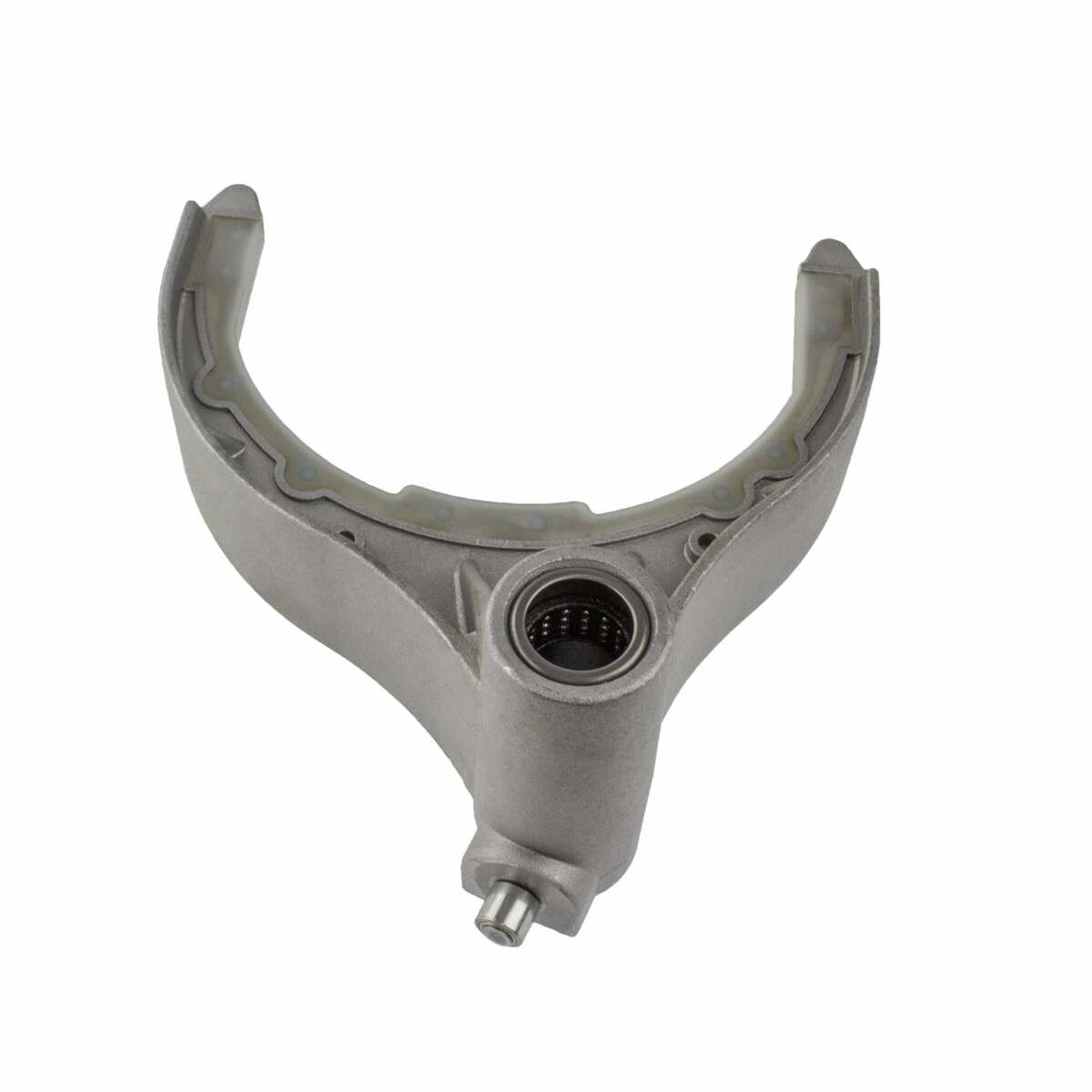 Motive Gear NV27756R Mode Fork, Aluminum