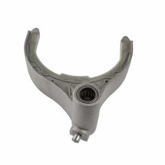 Motive Gear NV27756R Mode Fork, Aluminum