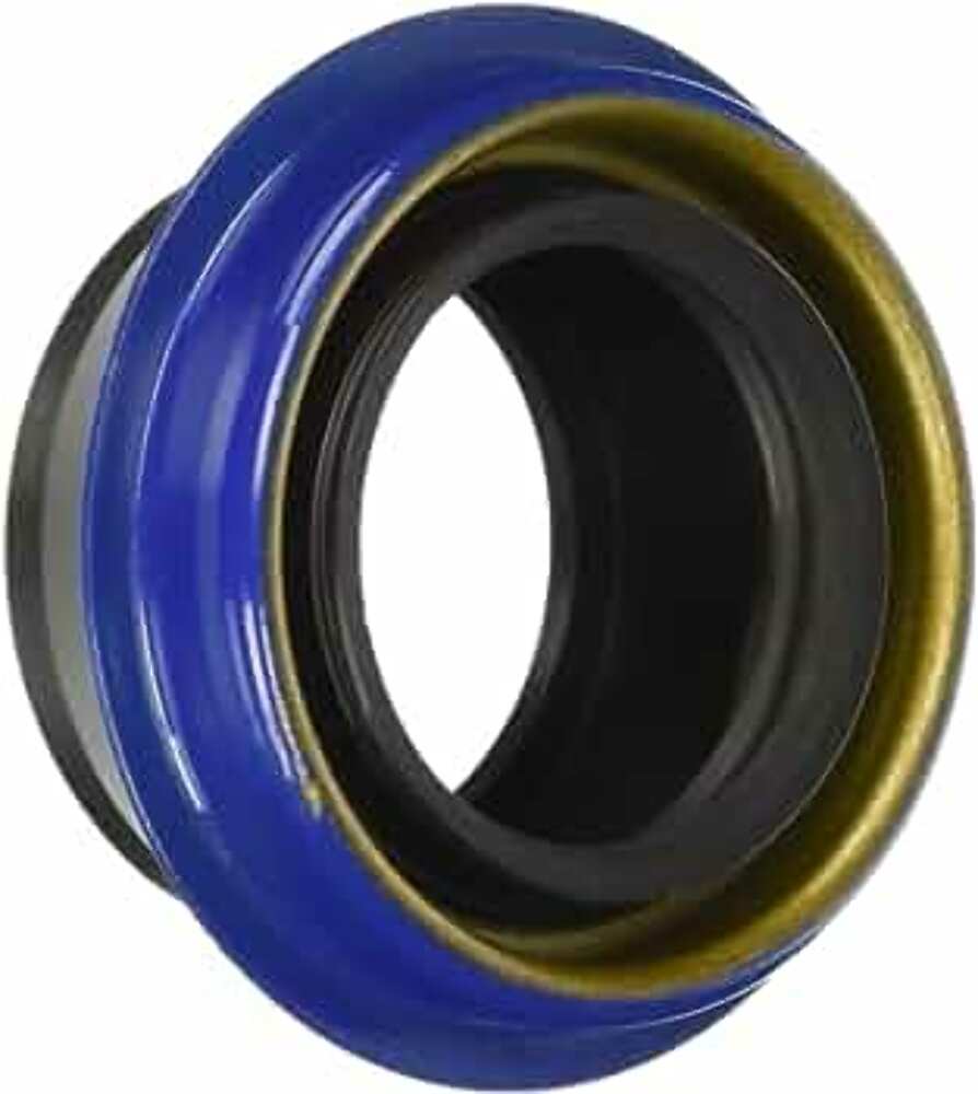 Motive Gear NV3515383 Main Shaft Seal