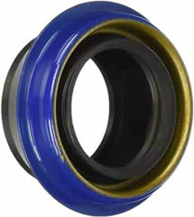Motive Gear NV3515383 Main Shaft Seal