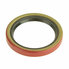 Motive Gear NV4269956 Seal