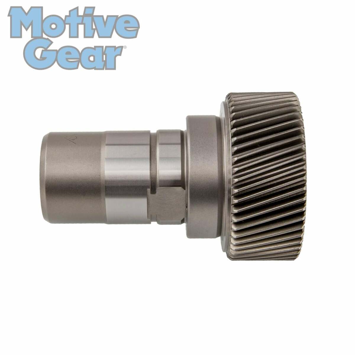 Motive Gear NV42740R Input Shaft