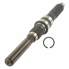 Motive Gear NV48714R Main Shaft