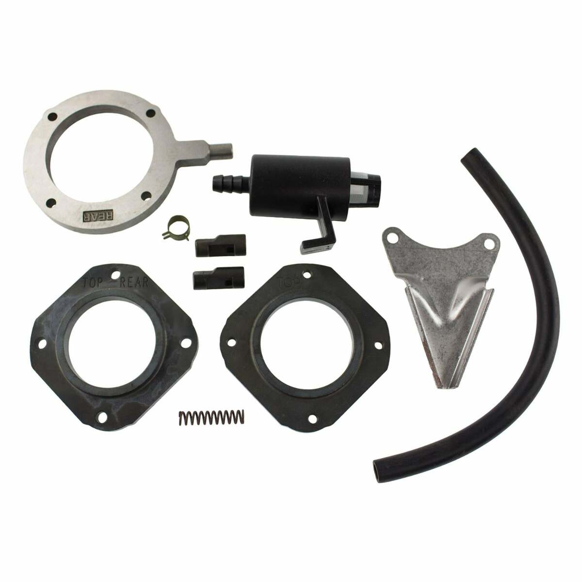 Motive Gear PK1356 Pump Kit