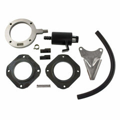 Motive Gear PK1356 Pump Kit