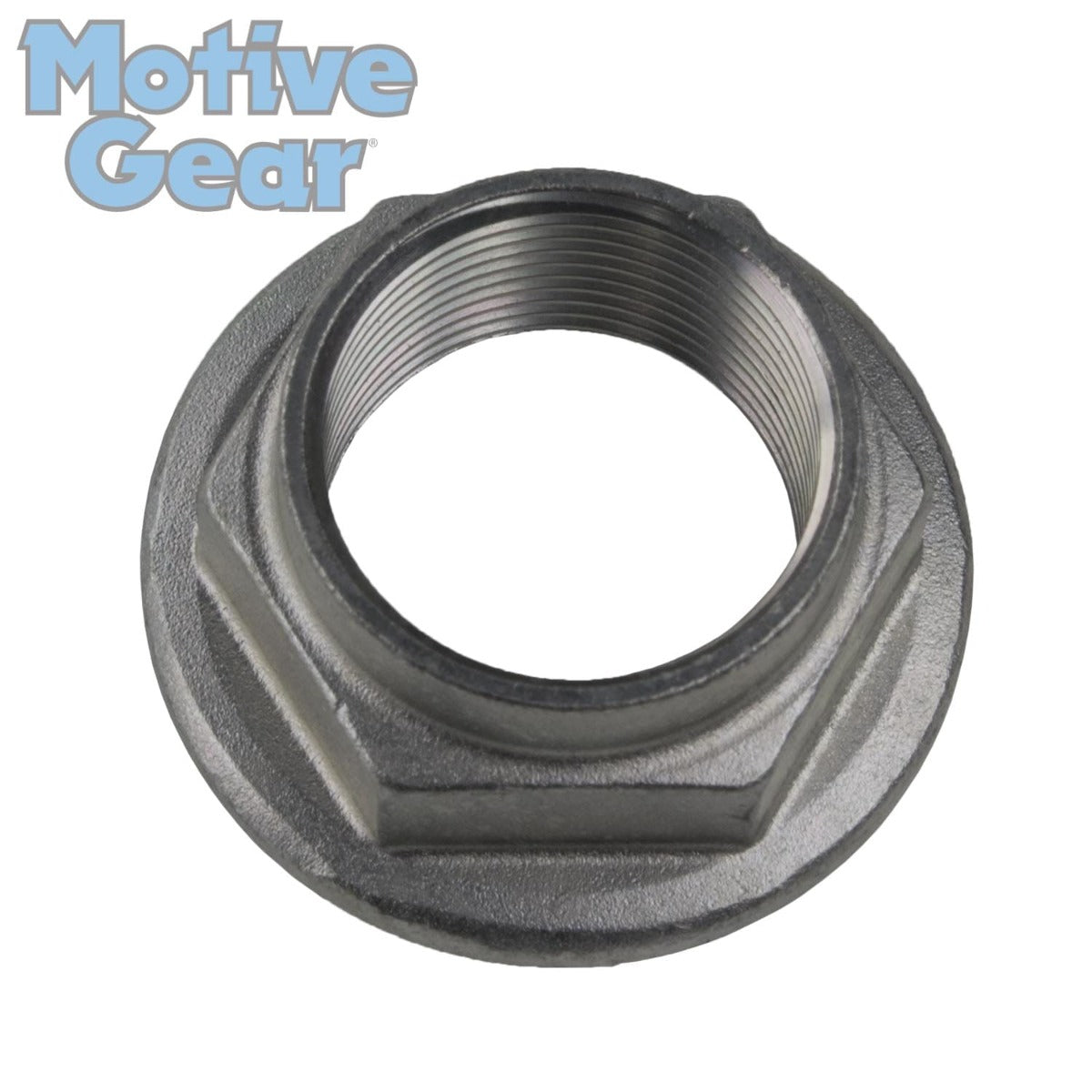 Motive Gear PN15 Differential Pinion Nut
