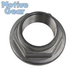 Motive Gear PN15 Differential Pinion Nut