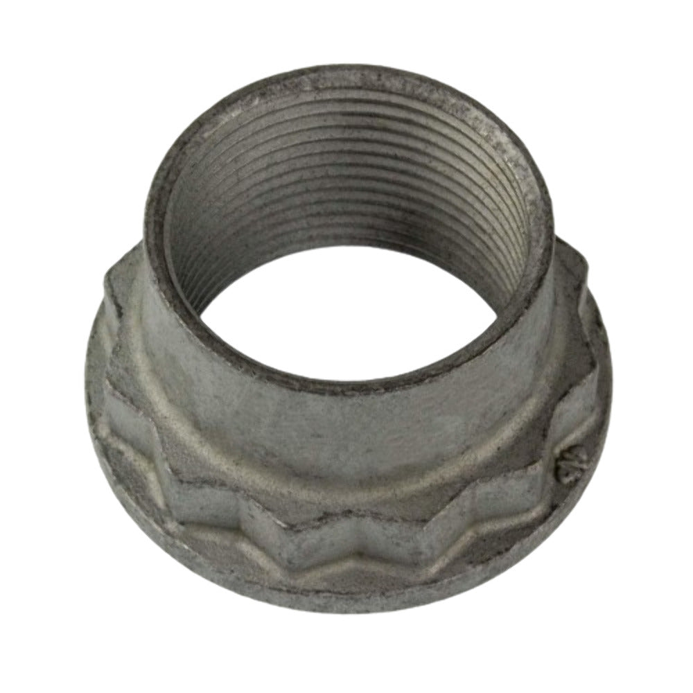 Motive Gear PN19 Differential Pinion Nut