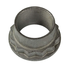Motive Gear PN19 Differential Pinion Nut