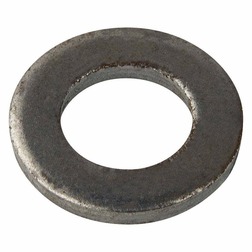 Motive Gear PN3-W Kit Component
